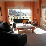 Petra Villa