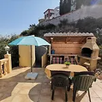 Villa Petra *