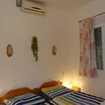Petra Villa *