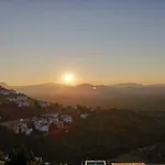 Petra Villa *